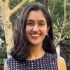Maya Merchant