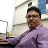 Umesh Kumar