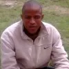Kanyile Peter