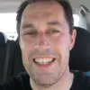 Shane Forden