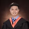 Mar Christian Mendoza