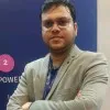 Ashok Pani