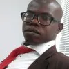 Kizito Okwudili Agbo