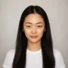 Jessica Shim