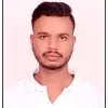 Rohit Kumar
