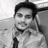Chetan kumar