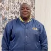 Allan Kezimbira