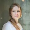 Yevheniia Benda