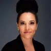 Lindsay Saunders