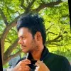 AKKHILESH