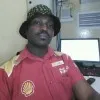 Vusi Mhlongo