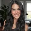 Rebecca Lee