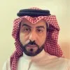 Ali Alzahrani