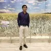 ARPIT MAKWANA