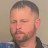 Josh Guess