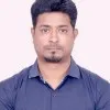 Vijaya Kumar Sivarajan