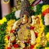 Pavithra