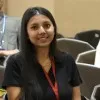 Alisha Gupta