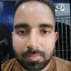 BHUPESH Kumar
