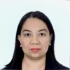 MARIENETTE BACANI