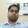 Manohar Dutt