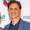 michael matricciani