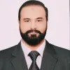 Muhammad Rizwan Asghar