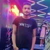 Pawan Kumar