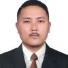 Sunil Tamang