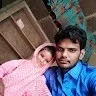 Arshid khan