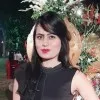 Firoza Sheikh