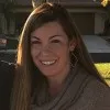 Libby Danis