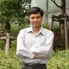 Sanjay Verma