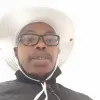 Kali Mphofe
