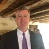 Kevin Collins