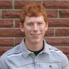 Mark Schmidt
