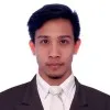 Brylle Garcia Abala