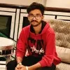 Sayan Mukherjee