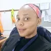 Gofaone Makanye