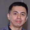Erwin Sarenas