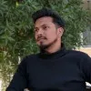 Vishal Pandit