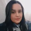 Claudiane Garcia Rodrigues