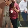 Ashutosh Ojha Ojha