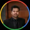 Yashwant Kumar Aditya