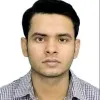 Jakir Hossen