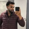 Tushar Choudhary