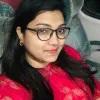 Pooja Jakkal