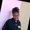 Emma wanjama