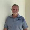 Mark Williams