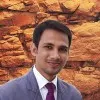 Tabibur Rahman